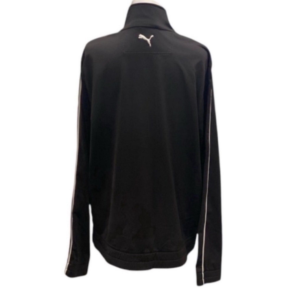 Puma Performance Jacket - image 2